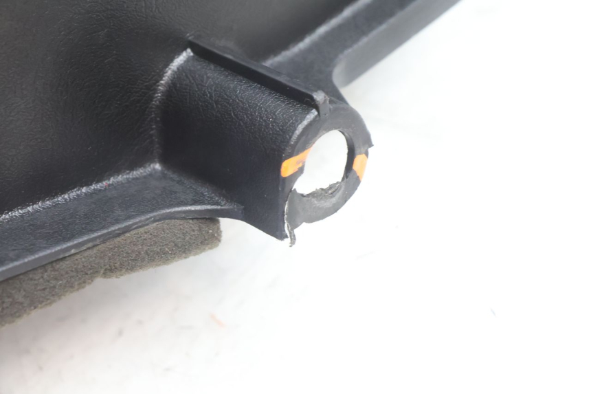 photo de PARAFANGO POSTERIORE YAMAHA BW'S BWS 125 (2010 - 2013) - Dettaglio del componente