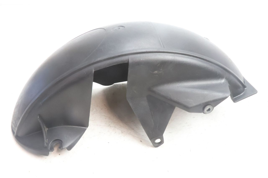 photo de PARAFANGO POSTERIORE YAMAHA BW'S BWS 125 (2010 - 2013) - Zoom sullo stato d'uso