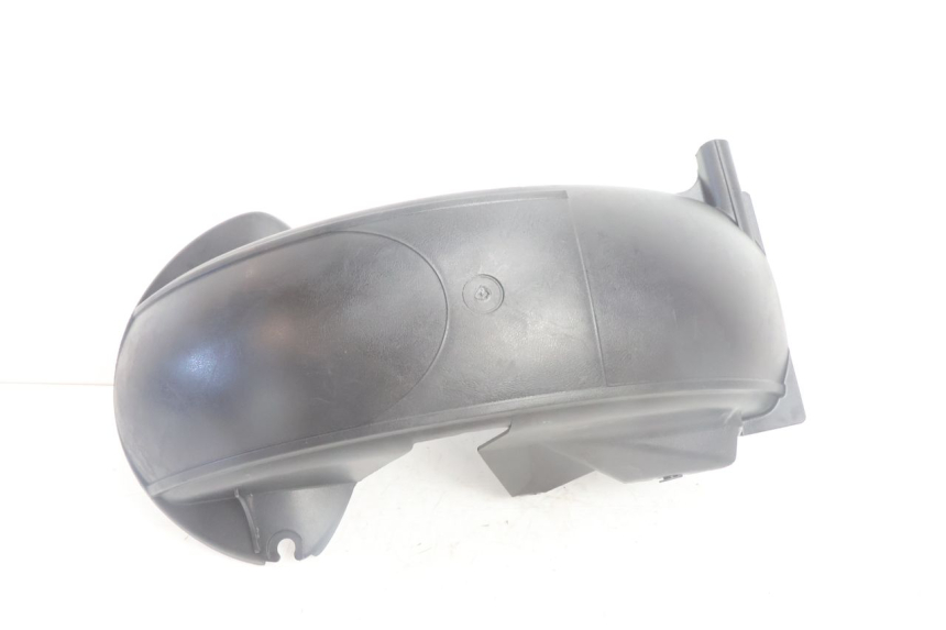photo de PARAFANGO POSTERIORE YAMAHA BW'S BWS 125 (2010 - 2013) - Altra angolazione