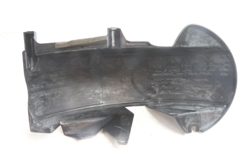 photo de PARAFANGO POSTERIORE YAMAHA BW'S BWS 125 (2010 - 2013) - Primo piano tecnico