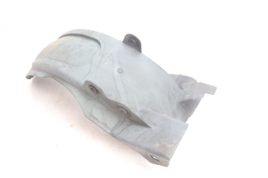 photo de PARAFANGO POSTERIORE BMW C1 125 (2000 - 2003) - Altra angolazione