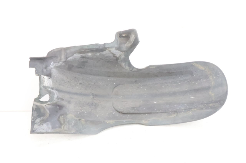 photo de PARAFANGO POSTERIORE BMW C1 125 (2000 - 2003) - Primo piano tecnico