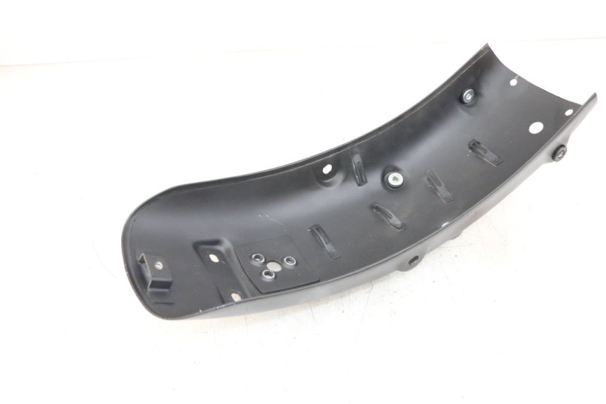 photo de PARAFANGO POSTERIORE ARCHIVE CAFE RACER 4T 50 (2019 - 2024) - Dettaglio del componente