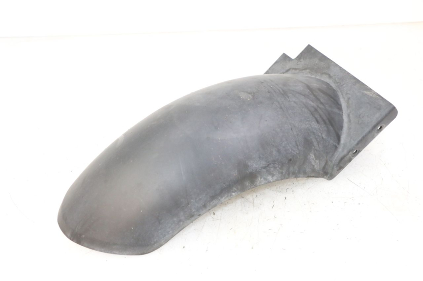 photo de PARAFANGO POSTERIORE ORCAL CAVARO 4T 50 (2019 - 2023) - Vista principale