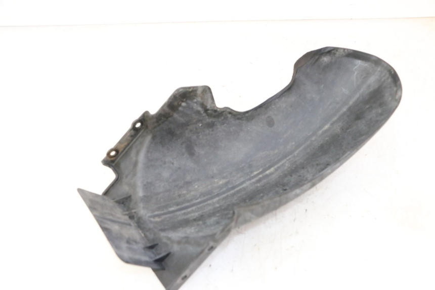 photo de PARAFANGO POSTERIORE ORCAL CAVARO 4T 50 (2019 - 2023) - Dettaglio del componente