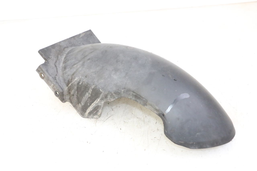 photo de PARAFANGO POSTERIORE ORCAL CAVARO 4T 50 (2019 - 2023) - Altra angolazione