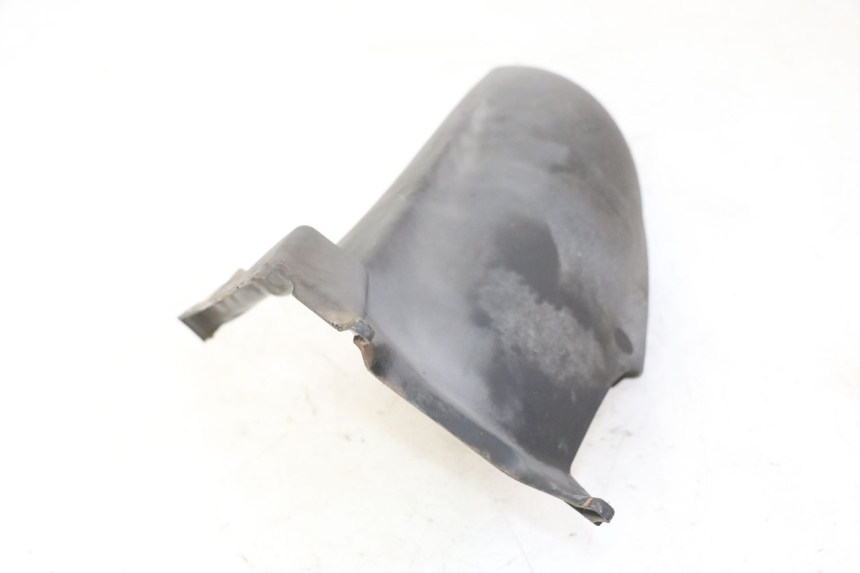 photo de parafango posteriore HONDA CBF 125 (2009 - 2015) - Zoom sullo stato d'uso