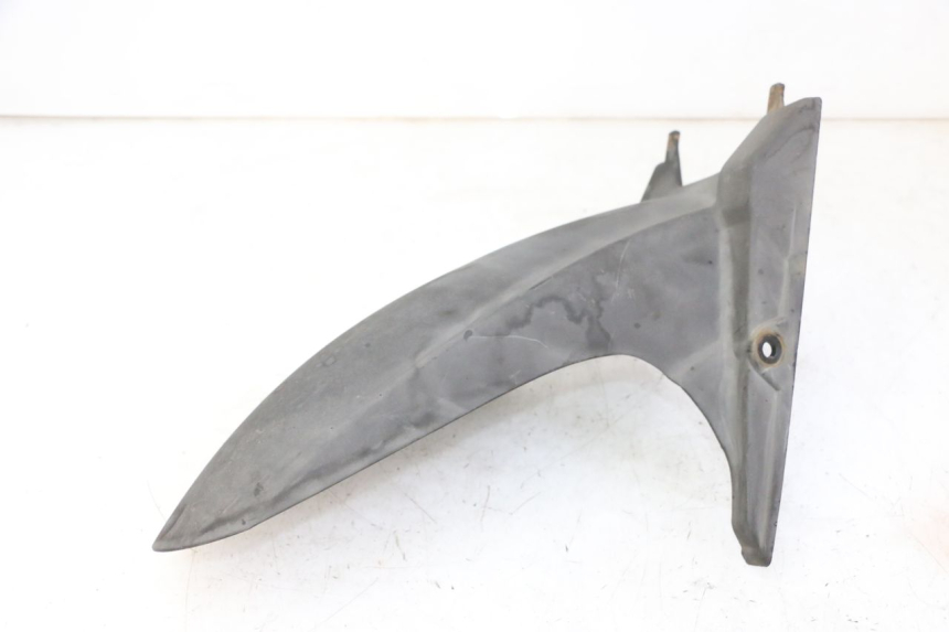 photo de parafango posteriore HONDA CBF 125 (2009 - 2015) - Altra angolazione