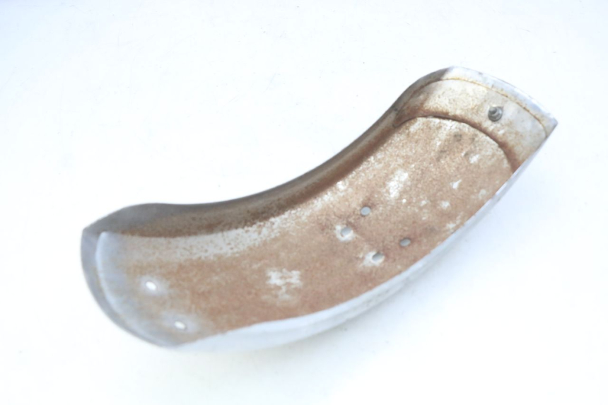 photo de PARAFANGO POSTERIORE TNT MOTOR CITY 50 (2007 - 2018) - Dettaglio del componente