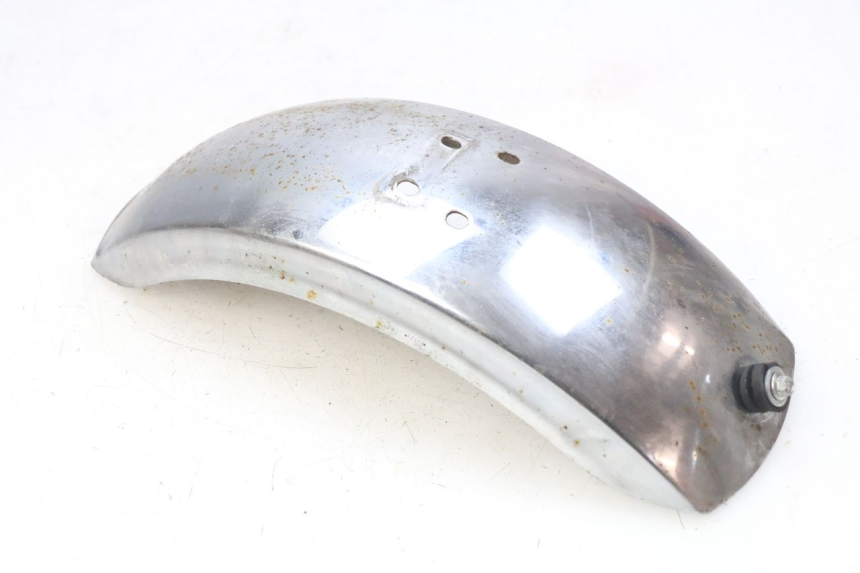 photo de PARAFANGO POSTERIORE TNT MOTOR CITY 50 (2007 - 2018) - Zoom sullo stato d'uso