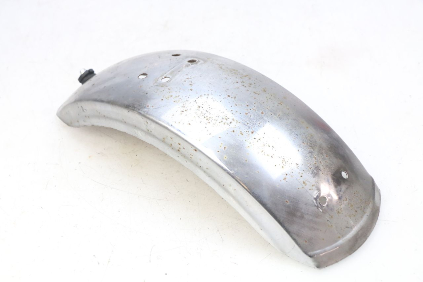 photo de PARAFANGO POSTERIORE TNT MOTOR CITY 50 (2007 - 2018) - Primo piano tecnico