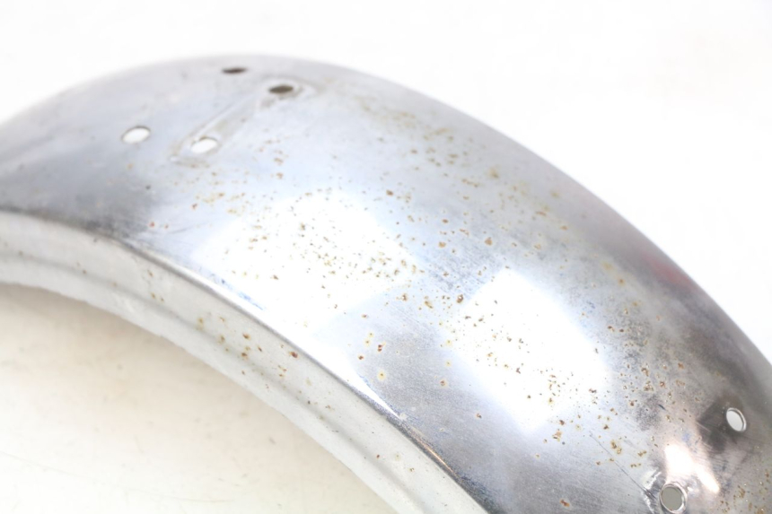 photo de PARAFANGO POSTERIORE TNT MOTOR CITY 50 (2007 - 2018) - Vista d'insieme del prodotto