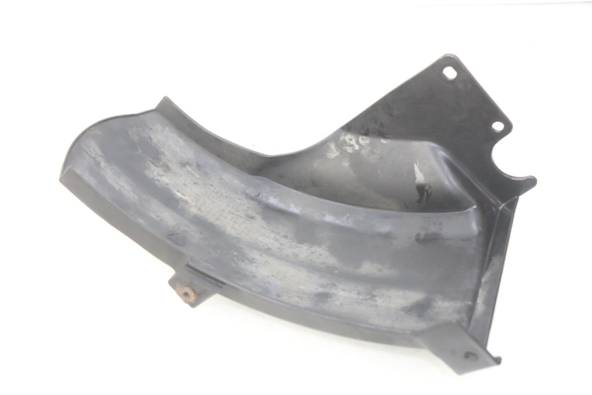 photo de PARAFANGO POSTERIORE SYM CITYCOM CITY COM 125 (2009 - 2014) - Altra angolazione