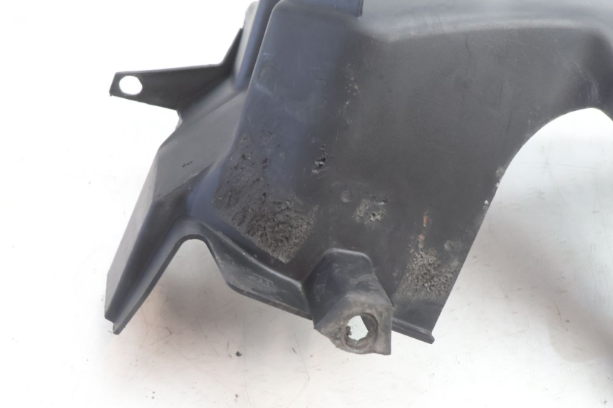 photo de PARAFANGO POSTERIORE PEUGEOT CITYSTAR 2T 50 (2018 - 2021) - Dettaglio del componente