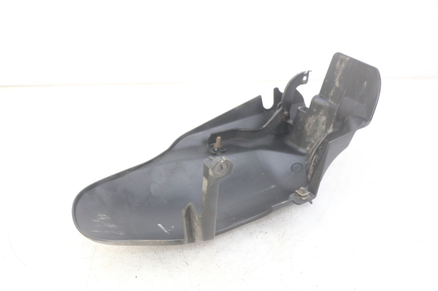 photo de PARAFANGO POSTERIORE PEUGEOT CITYSTAR AIR 125 (2014 - 2017) - Dettaglio del componente