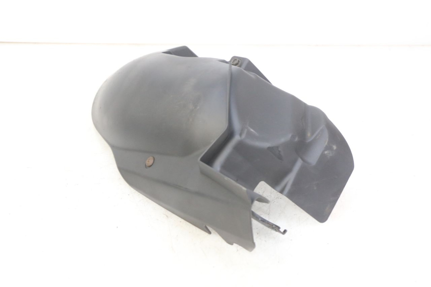 photo de PARAFANGO POSTERIORE PEUGEOT CITYSTAR AIR 125 (2014 - 2017) - Altra angolazione