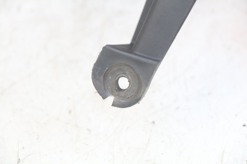 photo de PARAFANGO POSTERIORE PEUGEOT CITYSTAR AIR 125 (2014 - 2017) - Primo piano tecnico