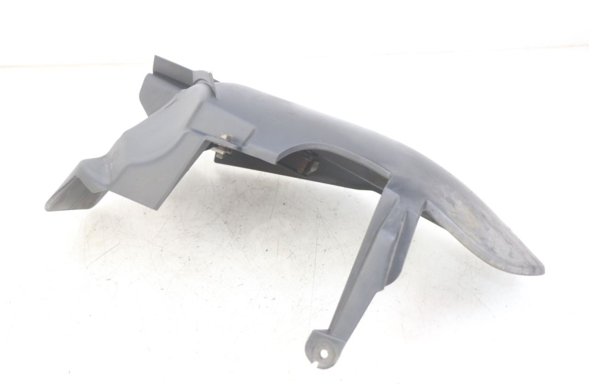 photo de PARAFANGO POSTERIORE PEUGEOT CITYSTAR AIR 125 (2014 - 2017) - Vista d'insieme del prodotto