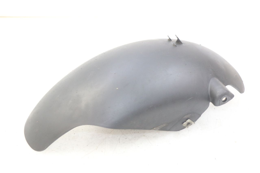 photo de PARAFANGO POSTERIORE PEUGEOT CITYSTAR 125 (2011 - 2017) - Zoom sullo stato d'uso