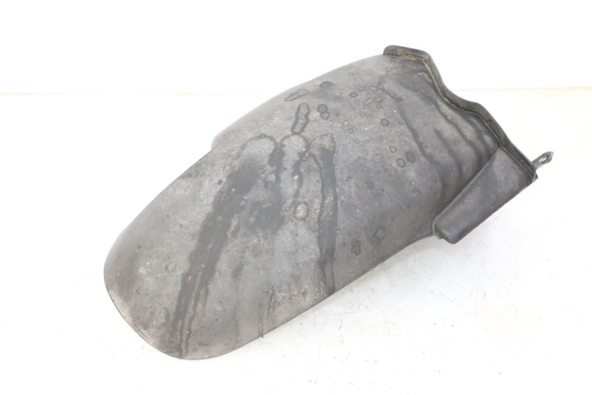 photo de PARAFANGO POSTERIORE PEUGEOT CITYSTAR 50 (2013 - 2017) - Vista principale