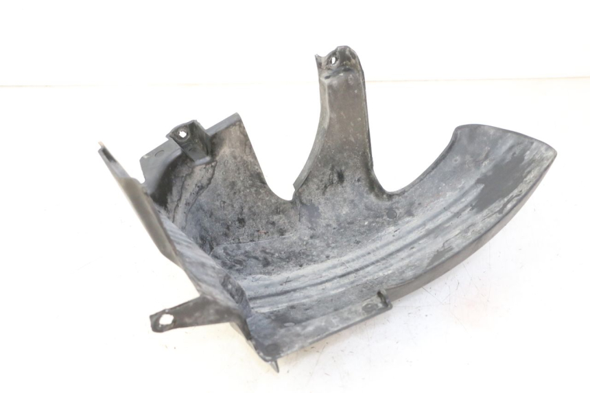 photo de PARAFANGO POSTERIORE PEUGEOT CITYSTAR 50 (2013 - 2017) - Dettaglio del componente