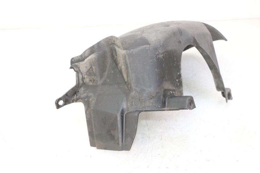 photo de PARAFANGO POSTERIORE PEUGEOT CITYSTAR 50 (2013 - 2017) - Altra angolazione