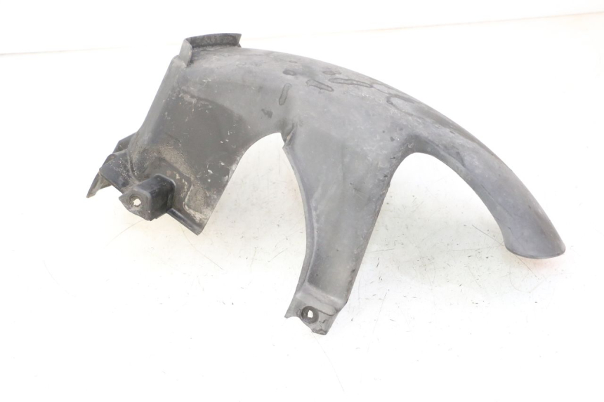 photo de PARAFANGO POSTERIORE PEUGEOT CITYSTAR 50 (2013 - 2017) - Primo piano tecnico