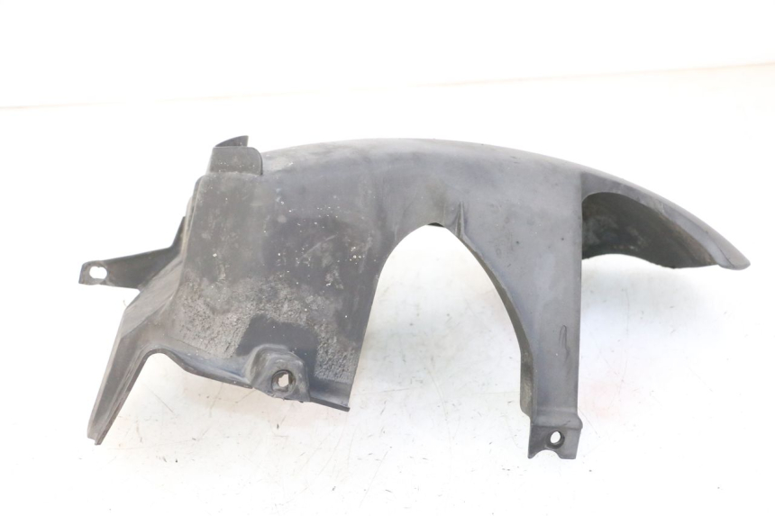 photo de PARAFANGO POSTERIORE PEUGEOT CITYSTAR 50 (2013 - 2017) - Vista principale