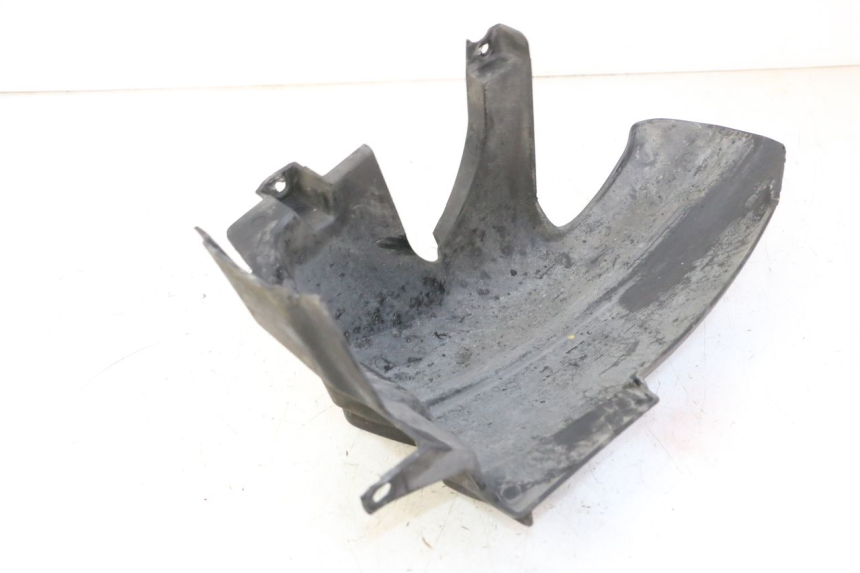 photo de PARAFANGO POSTERIORE PEUGEOT CITYSTAR 50 (2013 - 2017) - Dettaglio del componente