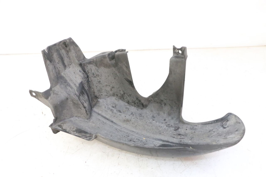 photo de PARAFANGO POSTERIORE PEUGEOT CITYSTAR 50 (2013 - 2017) - Zoom sullo stato d'uso