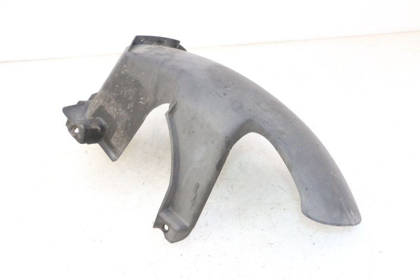 photo de PARAFANGO POSTERIORE PEUGEOT CITYSTAR 50 (2013 - 2017) - Altra angolazione