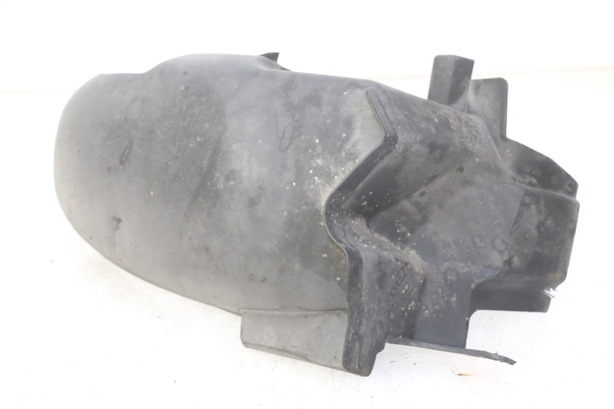 photo de PARAFANGO POSTERIORE PEUGEOT CITYSTAR 50 (2013 - 2017) - Vista d'insieme del prodotto