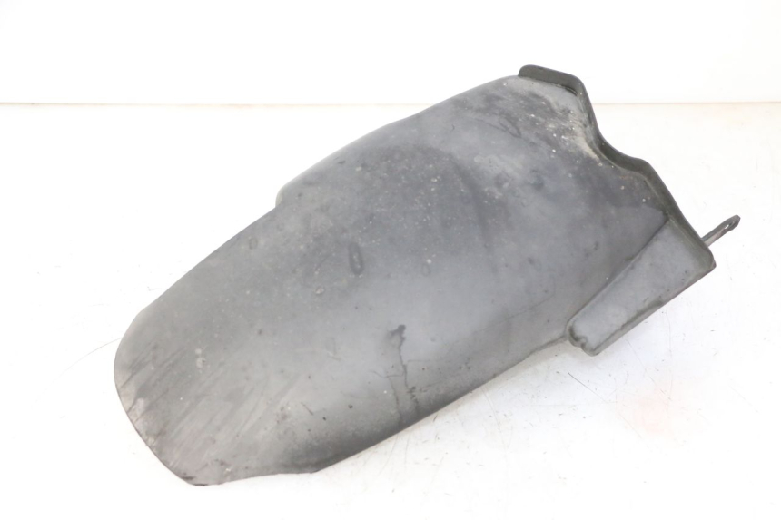 photo de PARAFANGO POSTERIORE PEUGEOT CITYSTAR 50 (2013 - 2017) - Dettagli dei punti di fissaggio