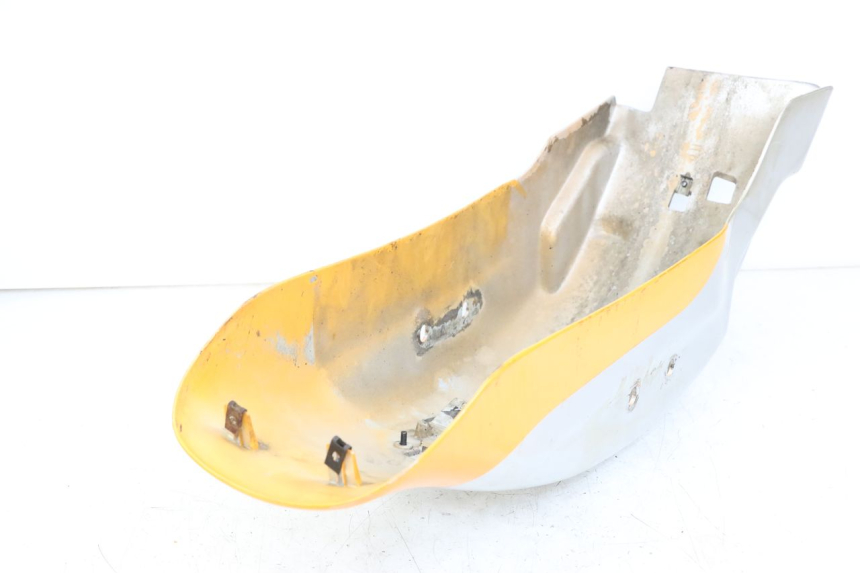 photo de PARAFANGO POSTERIORE APRILIA CLASSIC 125 (1995 - 2001) - Altra angolazione