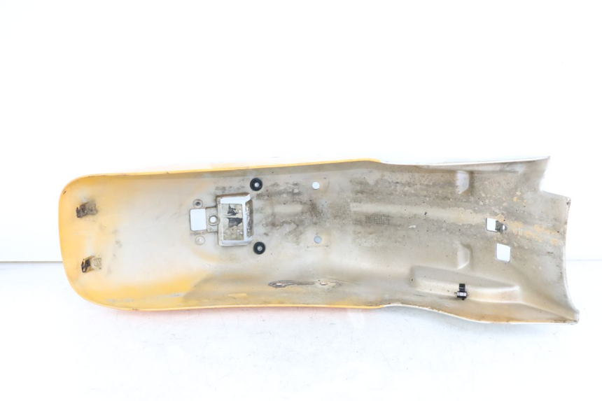 photo de PARAFANGO POSTERIORE APRILIA CLASSIC 125 (1995 - 2001) - Primo piano tecnico