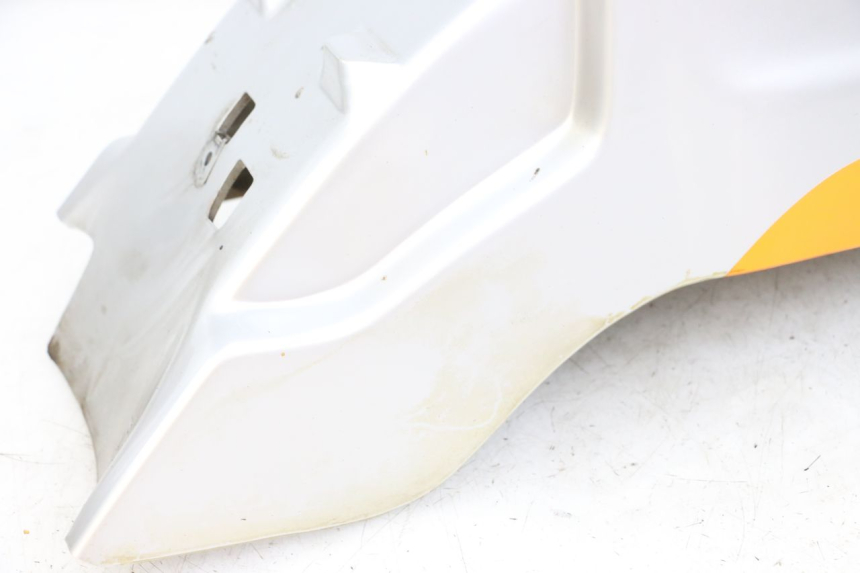 photo de PARAFANGO POSTERIORE APRILIA CLASSIC 125 (1995 - 2001) - Marcature e riferimenti originali