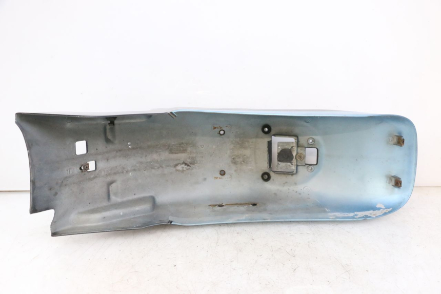 photo de PARAFANGO POSTERIORE APRILIA CLASSIC 125 (1995 - 2001) - Altra angolazione