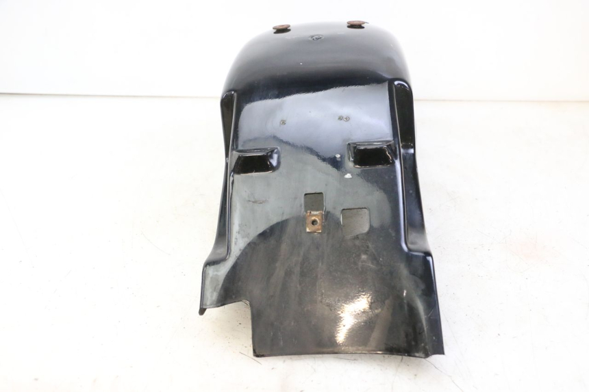 photo de PARAFANGO POSTERIORE APRILIA CLASSIC 125 (1995 - 2001) - Vista d'insieme del prodotto