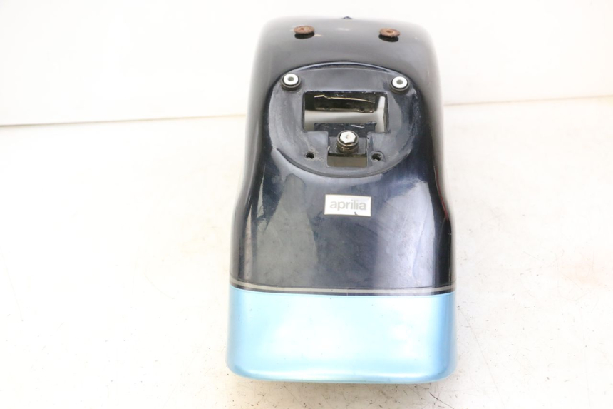 photo de PARAFANGO POSTERIORE APRILIA CLASSIC 125 (1995 - 2001) - Ricambio usato controllato