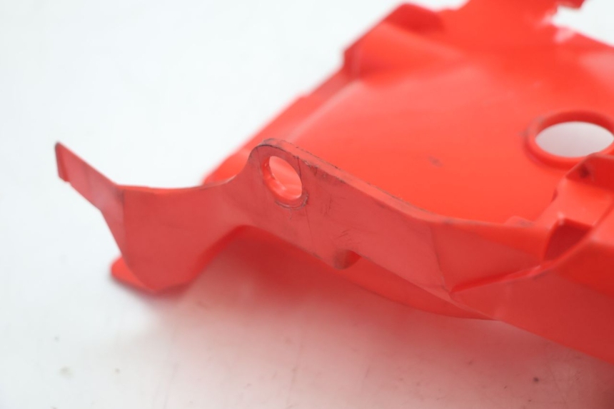 photo de PARAFANGO POSTERIORE HONDA CRF CR-F 125 (2020 - 2021) - Dettaglio del componente