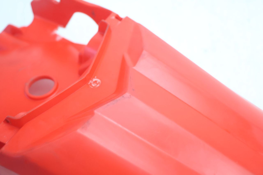 photo de PARAFANGO POSTERIORE HONDA CRF CR-F 125 (2020 - 2021) - Altra angolazione