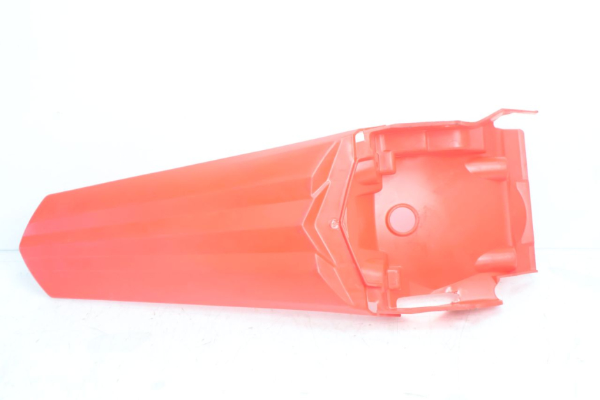 photo de PARAFANGO POSTERIORE HONDA CRF CR-F 125 (2020 - 2021) - Primo piano tecnico