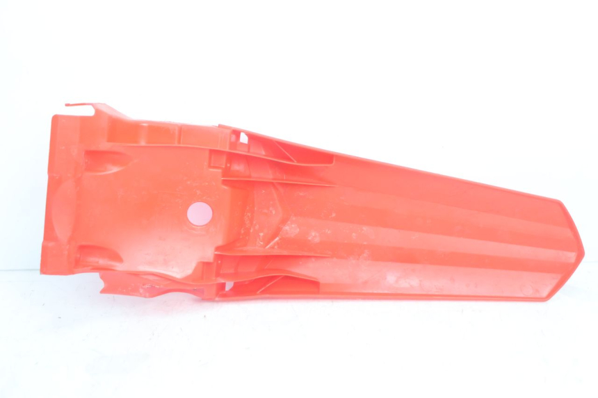 photo de PARAFANGO POSTERIORE HONDA CRF CR-F 125 (2020 - 2021) - Ricambio usato controllato
