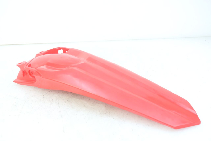 photo de PARAFANGO POSTERIORE HONDA CRF CR-F RX 450 (2017 - 2021) - Vista principale