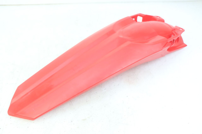 photo de PARAFANGO POSTERIORE HONDA CRF CR-F RX 450 (2017 - 2021) - Primo piano tecnico