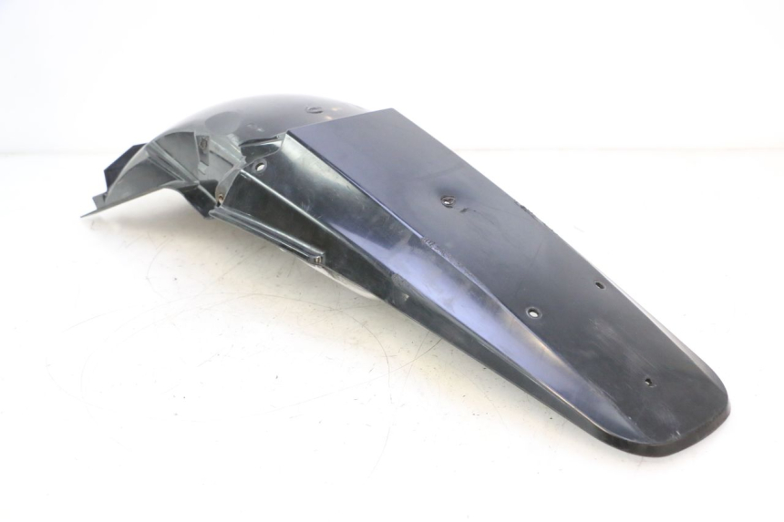 photo de PARAFANGO POSTERIORE HM HONDA CRM DERAPAGE RR 50 (2006 - 2017) - Vista principale