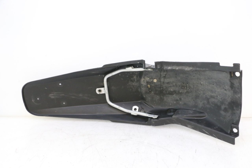 photo de PARAFANGO POSTERIORE HM HONDA CRM DERAPAGE RR 50 (2006 - 2017) - Dettaglio del componente