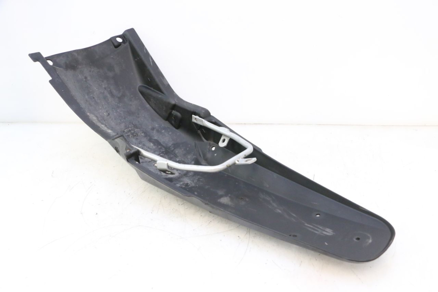 photo de PARAFANGO POSTERIORE HM HONDA CRM DERAPAGE RR 50 (2006 - 2017) - Altra angolazione