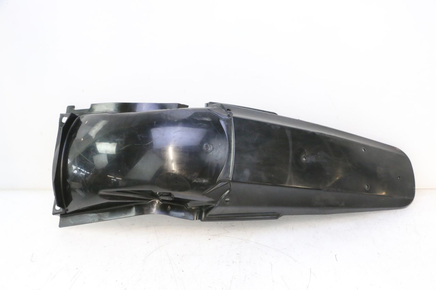 photo de PARAFANGO POSTERIORE HM HONDA CRM DERAPAGE RR 50 (2006 - 2017) - Primo piano tecnico