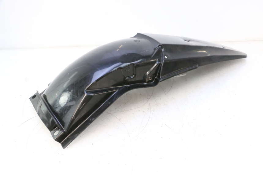 photo de PARAFANGO POSTERIORE HM HONDA CRM DERAPAGE RR 50 (2006 - 2017) - Vista d'insieme del prodotto